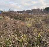 Ход строительства дома 3.1 в ЖК Форест -