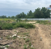 Ход строительства дома № 6, Литер 4 в ЖК Суворов -