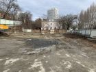 ЖК Гранд Панорама - ход строительства, фото 72, Февраль 2020