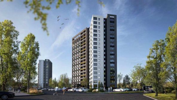 Нижегородский психолог: «Наличие озера возле ЖК улучшает когнитивные функции»