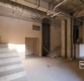 Ход строительства дома 2 в ЖК Пульс Премьер (Pulse Premier) -