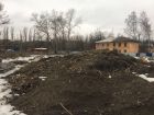 ЖК Новиков - ход строительства, фото 62, Март 2020