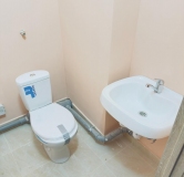 Ход строительства дома 39, секция 2 в ЖК По ул. Маяковского -