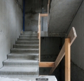 Ход строительства дома 5.2 в ЖК Пшеница -