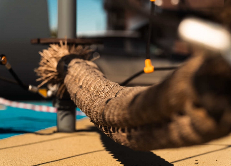 ЖК Флора - фото 21