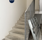 Ход строительства дома 2 в ЖК Автор -