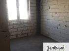 ЖК Зеленый берег Life - ход строительства, фото 26, Август 2018