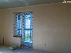 ЖК На Высоте - ход строительства, фото 18, Июль 2021