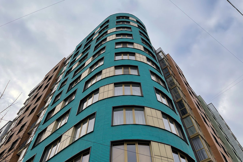 Это еще не предел: цены на жилье в новостройках Ростова выросли на 50-60% в 2021 году - фото 3