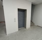 Ход строительства дома 5 в ЖК Дольче Вита -