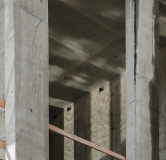 Ход строительства дома 3 в ЖК Яналиф -