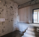 Ход строительства дома 2 в ЖК Астра Континенталь -