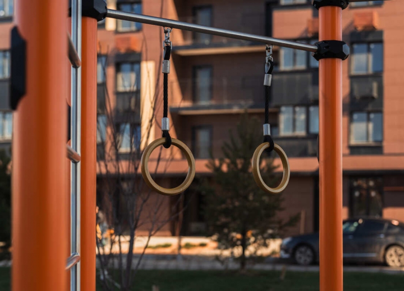 Дом Литер 1.3 в ЖК Флора - фото 11