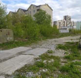 Ход строительства дома 28/1 в ЖК Расцветай на Приморской -