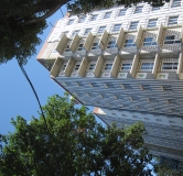 Ход строительства дома 1, корпус А в ЖК Скай Парк 2 (Sky Park-2) -