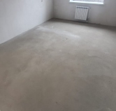 Ход строительства дома 84, секция 2 в ЖК На Ленина -