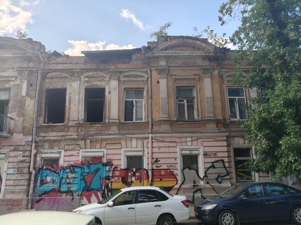 До конца года более 2 тысяч дончан расселят из аварийного жилья - фото 1