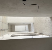 Ход строительства дома 6 в ЖК Лесная Сказка -