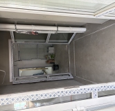 Ход строительства дома 6 в ЖК Лесная Сказка -