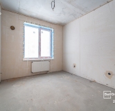 Ход строительства дома 6.3 в ЖК Парадный Ансамбль -