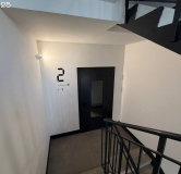 Ход строительства дома 22 в ЖК Авиатоr -