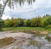 Ход строительства дома № 4.1 в ЖК Весна в Заречье -