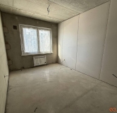 Ход строительства дома 31 в ЖК Авиатор (Авиатоr) -