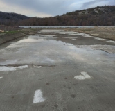 Ход строительства дома Позиция 9 в ЖК Кипарис -