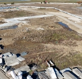 Ход строительства дома № 147 (ГП-28) в Микрорайон Домашний -