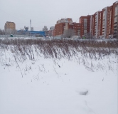 Ход строительства дома № 2 в ЖК Дом на Набережной -