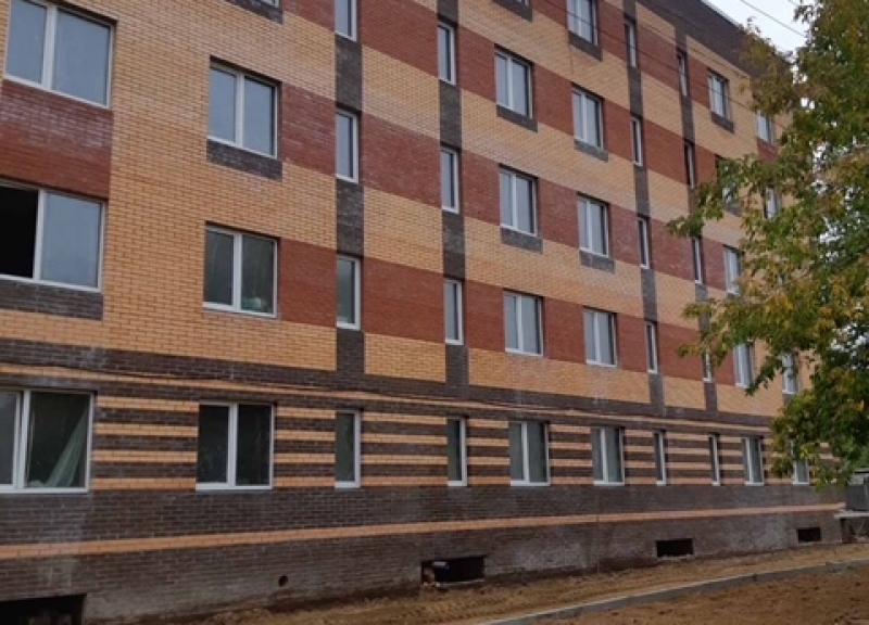 ЖК Дубровник - фото 2