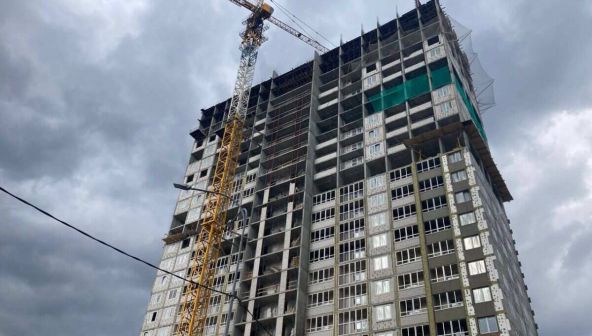 «Обвала цен не будет»: что ждет нижегородский рынок недвижимости после изменений в льготной ипотеке?