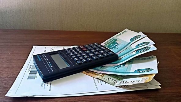  На «потом». Почему жители Дона накопили более 7 млрд долгов за коммуналку