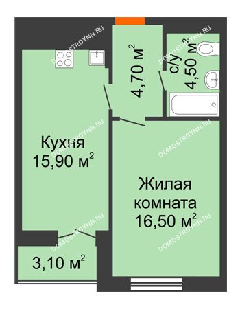 Раздельная 25 бузулук карта