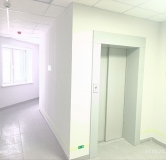 Ход строительства дома 30 в ЖК Панорама -