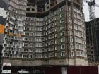 ЖК Монте-Карло - ход строительства, фото 78, Январь 2021