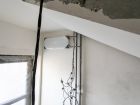 ЖК Каскад на Ленина - ход строительства, фото 353, Январь 2020