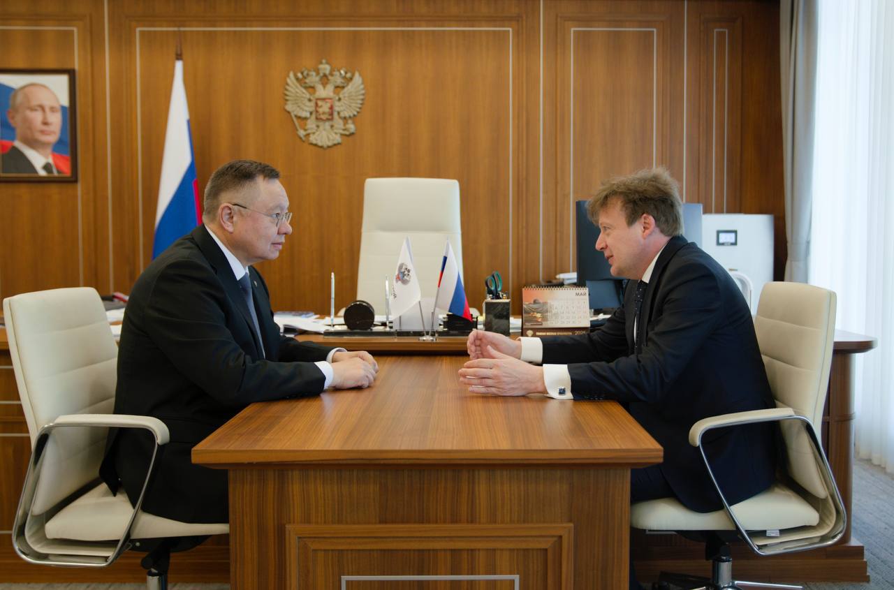 Автоматизированная система рейтинга застройщиков появится в России - фото 1