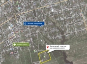 Теплоход, плотина, дамба: что выставляют на торги в Ростовской области