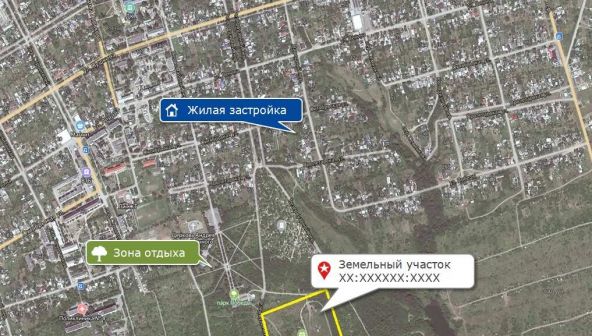 Теплоход, плотина, дамба: что выставляют на торги в Ростовской области