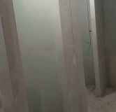 Ход строительства дома 34 в ЖК По ул. Лихачева -