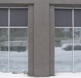 Ход строительства дома 1-11 А1 в ЖК Южные кварталы -