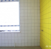 Ход строительства дома 2 в ЖК Репин Towers -