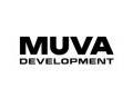 MUVA DEVELOPMENT
