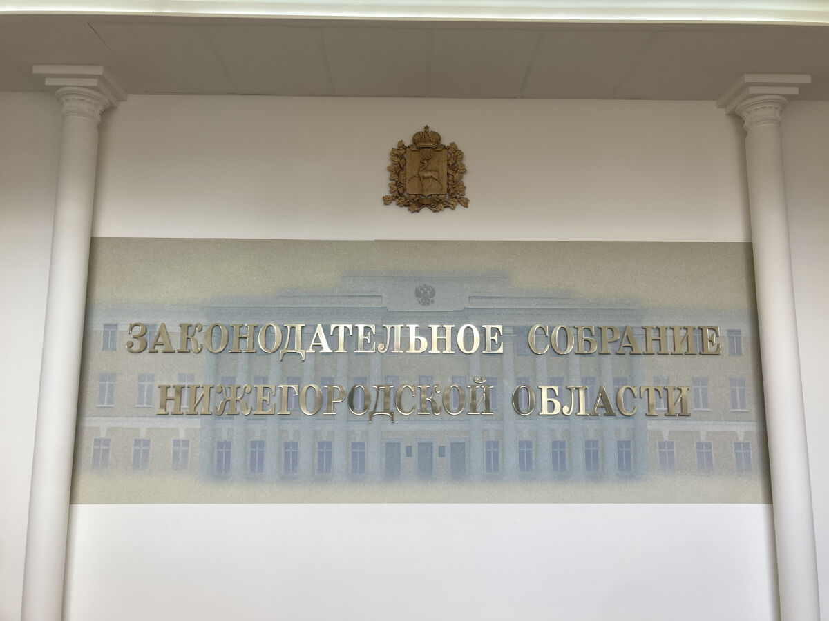 Нижегородскому агентству «Дом.НН» требуется 104 млн рублей на новых сотрудников