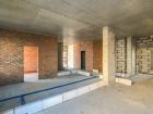 ЖК Царское село - ход строительства, фото 40, Апрель 2021