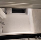 Ход строительства дома 11 в ЖК Ключевой -