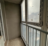 Ход строительства дома литер 1 в ЖК Семь Звезд -