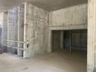 ЖК Гранд Панорама - ход строительства, фото 10, Май 2021