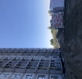 Ход строительства дома 1 в ЖК Свои Люди -